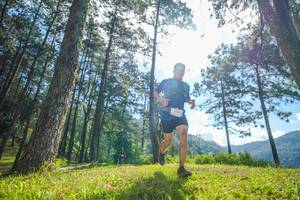 BIB: 
                            <button type="button" onclick="openModal(19281686)" class="btn btn-primary btn-sm float-right btn-popup" data-toggle="modal" data-target=".modal-high-quality">
                        <i class="fas fa-shopping-cart"></i> Add to Cart
                    </button>
                                            <button type="button" onclick="isThisMe(19281686, true)" class="btn btn-success btn-sm float-right btn-popup btn-isme hidden" data-toggle="tooltip" data-placement="bottom" title="นี่คือรูปของคุณใช่ไหม คลิกที่นี่เพื่อเอาเข้าอัลบั้ม">
                        <i class="fas fa-plus"></i> Add to album
                    </button>
                    <button type="button" onclick="isThisMe(19281686, false)" class="btn btn-warning btn-sm float-right btn-popup btn-isnotme hidden">
                        <i class="fas fa-ban"></i> Remove from album
                    </button>