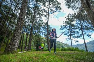 BIB: 
                            <button type="button" onclick="openModal(19287327)" class="btn btn-primary btn-sm float-right btn-popup" data-toggle="modal" data-target=".modal-high-quality">
                        <i class="fas fa-shopping-cart"></i> Add to Cart
                    </button>
                                            <button type="button" onclick="isThisMe(19287327, true)" class="btn btn-success btn-sm float-right btn-popup btn-isme hidden" data-toggle="tooltip" data-placement="bottom" title="นี่คือรูปของคุณใช่ไหม คลิกที่นี่เพื่อเอาเข้าอัลบั้ม">
                        <i class="fas fa-plus"></i> Add to album
                    </button>
                    <button type="button" onclick="isThisMe(19287327, false)" class="btn btn-warning btn-sm float-right btn-popup btn-isnotme hidden">
                        <i class="fas fa-ban"></i> Remove from album
                    </button>