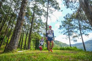 BIB: 
                            <button type="button" onclick="openModal(19291301)" class="btn btn-primary btn-sm float-right btn-popup" data-toggle="modal" data-target=".modal-high-quality">
                        <i class="fas fa-shopping-cart"></i> Add to Cart
                    </button>
                                            <button type="button" onclick="isThisMe(19291301, true)" class="btn btn-success btn-sm float-right btn-popup btn-isme hidden" data-toggle="tooltip" data-placement="bottom" title="นี่คือรูปของคุณใช่ไหม คลิกที่นี่เพื่อเอาเข้าอัลบั้ม">
                        <i class="fas fa-plus"></i> Add to album
                    </button>
                    <button type="button" onclick="isThisMe(19291301, false)" class="btn btn-warning btn-sm float-right btn-popup btn-isnotme hidden">
                        <i class="fas fa-ban"></i> Remove from album
                    </button>