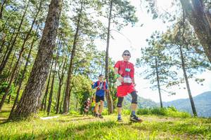 BIB: 
                            <button type="button" onclick="openModal(19288962)" class="btn btn-primary btn-sm float-right btn-popup" data-toggle="modal" data-target=".modal-high-quality">
                        <i class="fas fa-shopping-cart"></i> Add to Cart
                    </button>
                                            <button type="button" onclick="isThisMe(19288962, true)" class="btn btn-success btn-sm float-right btn-popup btn-isme hidden" data-toggle="tooltip" data-placement="bottom" title="นี่คือรูปของคุณใช่ไหม คลิกที่นี่เพื่อเอาเข้าอัลบั้ม">
                        <i class="fas fa-plus"></i> Add to album
                    </button>
                    <button type="button" onclick="isThisMe(19288962, false)" class="btn btn-warning btn-sm float-right btn-popup btn-isnotme hidden">
                        <i class="fas fa-ban"></i> Remove from album
                    </button>