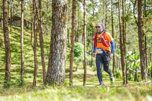 BIB: 
                            <button type="button" onclick="openModal(19292525)" class="btn btn-primary btn-sm float-right btn-popup" data-toggle="modal" data-target=".modal-high-quality">
                        <i class="fas fa-shopping-cart"></i> Add to Cart
                    </button>
                                            <button type="button" onclick="isThisMe(19292525, true)" class="btn btn-success btn-sm float-right btn-popup btn-isme hidden" data-toggle="tooltip" data-placement="bottom" title="นี่คือรูปของคุณใช่ไหม คลิกที่นี่เพื่อเอาเข้าอัลบั้ม">
                        <i class="fas fa-plus"></i> Add to album
                    </button>
                    <button type="button" onclick="isThisMe(19292525, false)" class="btn btn-warning btn-sm float-right btn-popup btn-isnotme hidden">
                        <i class="fas fa-ban"></i> Remove from album
                    </button>