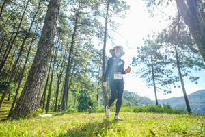 BIB: 
                            <button type="button" onclick="openModal(19284120)" class="btn btn-primary btn-sm float-right btn-popup" data-toggle="modal" data-target=".modal-high-quality">
                        <i class="fas fa-shopping-cart"></i> Add to Cart
                    </button>
                                            <button type="button" onclick="isThisMe(19284120, true)" class="btn btn-success btn-sm float-right btn-popup btn-isme hidden" data-toggle="tooltip" data-placement="bottom" title="นี่คือรูปของคุณใช่ไหม คลิกที่นี่เพื่อเอาเข้าอัลบั้ม">
                        <i class="fas fa-plus"></i> Add to album
                    </button>
                    <button type="button" onclick="isThisMe(19284120, false)" class="btn btn-warning btn-sm float-right btn-popup btn-isnotme hidden">
                        <i class="fas fa-ban"></i> Remove from album
                    </button>