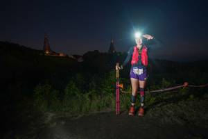 BIB: 
                            <button type="button" onclick="openModal(19324932)" class="btn btn-primary btn-sm float-right btn-popup" data-toggle="modal" data-target=".modal-high-quality">
                        <i class="fas fa-shopping-cart"></i> Add to Cart
                    </button>
                                            <button type="button" onclick="isThisMe(19324932, true)" class="btn btn-success btn-sm float-right btn-popup btn-isme hidden" data-toggle="tooltip" data-placement="bottom" title="นี่คือรูปของคุณใช่ไหม คลิกที่นี่เพื่อเอาเข้าอัลบั้ม">
                        <i class="fas fa-plus"></i> Add to album
                    </button>
                    <button type="button" onclick="isThisMe(19324932, false)" class="btn btn-warning btn-sm float-right btn-popup btn-isnotme hidden">
                        <i class="fas fa-ban"></i> Remove from album
                    </button>