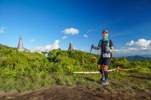 BIB: 
                            <button type="button" onclick="openModal(19320601)" class="btn btn-primary btn-sm float-right btn-popup" data-toggle="modal" data-target=".modal-high-quality">
                        <i class="fas fa-shopping-cart"></i> Add to Cart
                    </button>
                                            <button type="button" onclick="isThisMe(19320601, true)" class="btn btn-success btn-sm float-right btn-popup btn-isme hidden" data-toggle="tooltip" data-placement="bottom" title="นี่คือรูปของคุณใช่ไหม คลิกที่นี่เพื่อเอาเข้าอัลบั้ม">
                        <i class="fas fa-plus"></i> Add to album
                    </button>
                    <button type="button" onclick="isThisMe(19320601, false)" class="btn btn-warning btn-sm float-right btn-popup btn-isnotme hidden">
                        <i class="fas fa-ban"></i> Remove from album
                    </button>