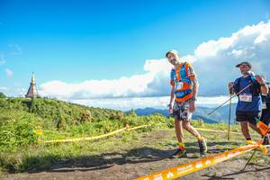 BIB: 
                            <button type="button" onclick="openModal(19296469)" class="btn btn-primary btn-sm float-right btn-popup" data-toggle="modal" data-target=".modal-high-quality">
                        <i class="fas fa-shopping-cart"></i> Add to Cart
                    </button>
                                            <button type="button" onclick="isThisMe(19296469, true)" class="btn btn-success btn-sm float-right btn-popup btn-isme hidden" data-toggle="tooltip" data-placement="bottom" title="นี่คือรูปของคุณใช่ไหม คลิกที่นี่เพื่อเอาเข้าอัลบั้ม">
                        <i class="fas fa-plus"></i> Add to album
                    </button>
                    <button type="button" onclick="isThisMe(19296469, false)" class="btn btn-warning btn-sm float-right btn-popup btn-isnotme hidden">
                        <i class="fas fa-ban"></i> Remove from album
                    </button>