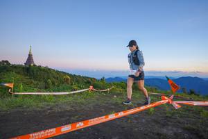 BIB: 
                            <button type="button" onclick="openModal(19324245)" class="btn btn-primary btn-sm float-right btn-popup" data-toggle="modal" data-target=".modal-high-quality">
                        <i class="fas fa-shopping-cart"></i> Add to Cart
                    </button>
                                            <button type="button" onclick="isThisMe(19324245, true)" class="btn btn-success btn-sm float-right btn-popup btn-isme hidden" data-toggle="tooltip" data-placement="bottom" title="นี่คือรูปของคุณใช่ไหม คลิกที่นี่เพื่อเอาเข้าอัลบั้ม">
                        <i class="fas fa-plus"></i> Add to album
                    </button>
                    <button type="button" onclick="isThisMe(19324245, false)" class="btn btn-warning btn-sm float-right btn-popup btn-isnotme hidden">
                        <i class="fas fa-ban"></i> Remove from album
                    </button>