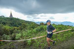 BIB: 
                            <button type="button" onclick="openModal(19295599)" class="btn btn-primary btn-sm float-right btn-popup" data-toggle="modal" data-target=".modal-high-quality">
                        <i class="fas fa-shopping-cart"></i> Add to Cart
                    </button>
                                            <button type="button" onclick="isThisMe(19295599, true)" class="btn btn-success btn-sm float-right btn-popup btn-isme hidden" data-toggle="tooltip" data-placement="bottom" title="นี่คือรูปของคุณใช่ไหม คลิกที่นี่เพื่อเอาเข้าอัลบั้ม">
                        <i class="fas fa-plus"></i> Add to album
                    </button>
                    <button type="button" onclick="isThisMe(19295599, false)" class="btn btn-warning btn-sm float-right btn-popup btn-isnotme hidden">
                        <i class="fas fa-ban"></i> Remove from album
                    </button>