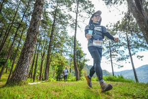 BIB: 5554
                            <button type="button" onclick="openModal(19287480)" class="btn btn-primary btn-sm float-right btn-popup" data-toggle="modal" data-target=".modal-high-quality">
                        <i class="fas fa-shopping-cart"></i> Add to Cart
                    </button>
                                            <button type="button" onclick="isThisMe(19287480, true)" class="btn btn-success btn-sm float-right btn-popup btn-isme hidden" data-toggle="tooltip" data-placement="bottom" title="นี่คือรูปของคุณใช่ไหม คลิกที่นี่เพื่อเอาเข้าอัลบั้ม">
                        <i class="fas fa-plus"></i> Add to album
                    </button>
                    <button type="button" onclick="isThisMe(19287480, false)" class="btn btn-warning btn-sm float-right btn-popup btn-isnotme hidden">
                        <i class="fas fa-ban"></i> Remove from album
                    </button>