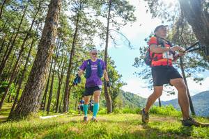 BIB: 
                            <button type="button" onclick="openModal(19290898)" class="btn btn-primary btn-sm float-right btn-popup" data-toggle="modal" data-target=".modal-high-quality">
                        <i class="fas fa-shopping-cart"></i> Add to Cart
                    </button>
                                            <button type="button" onclick="isThisMe(19290898, true)" class="btn btn-success btn-sm float-right btn-popup btn-isme hidden" data-toggle="tooltip" data-placement="bottom" title="นี่คือรูปของคุณใช่ไหม คลิกที่นี่เพื่อเอาเข้าอัลบั้ม">
                        <i class="fas fa-plus"></i> Add to album
                    </button>
                    <button type="button" onclick="isThisMe(19290898, false)" class="btn btn-warning btn-sm float-right btn-popup btn-isnotme hidden">
                        <i class="fas fa-ban"></i> Remove from album
                    </button>