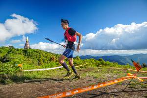 BIB: 
                            <button type="button" onclick="openModal(19296891)" class="btn btn-primary btn-sm float-right btn-popup" data-toggle="modal" data-target=".modal-high-quality">
                        <i class="fas fa-shopping-cart"></i> Add to Cart
                    </button>
                                            <button type="button" onclick="isThisMe(19296891, true)" class="btn btn-success btn-sm float-right btn-popup btn-isme hidden" data-toggle="tooltip" data-placement="bottom" title="นี่คือรูปของคุณใช่ไหม คลิกที่นี่เพื่อเอาเข้าอัลบั้ม">
                        <i class="fas fa-plus"></i> Add to album
                    </button>
                    <button type="button" onclick="isThisMe(19296891, false)" class="btn btn-warning btn-sm float-right btn-popup btn-isnotme hidden">
                        <i class="fas fa-ban"></i> Remove from album
                    </button>