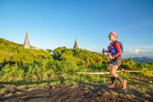 BIB: 
                            <button type="button" onclick="openModal(19322672)" class="btn btn-primary btn-sm float-right btn-popup" data-toggle="modal" data-target=".modal-high-quality">
                        <i class="fas fa-shopping-cart"></i> Add to Cart
                    </button>
                                            <button type="button" onclick="isThisMe(19322672, true)" class="btn btn-success btn-sm float-right btn-popup btn-isme hidden" data-toggle="tooltip" data-placement="bottom" title="นี่คือรูปของคุณใช่ไหม คลิกที่นี่เพื่อเอาเข้าอัลบั้ม">
                        <i class="fas fa-plus"></i> Add to album
                    </button>
                    <button type="button" onclick="isThisMe(19322672, false)" class="btn btn-warning btn-sm float-right btn-popup btn-isnotme hidden">
                        <i class="fas fa-ban"></i> Remove from album
                    </button>