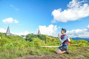 BIB: 
                            <button type="button" onclick="openModal(19298758)" class="btn btn-primary btn-sm float-right btn-popup" data-toggle="modal" data-target=".modal-high-quality">
                        <i class="fas fa-shopping-cart"></i> Add to Cart
                    </button>
                                            <button type="button" onclick="isThisMe(19298758, true)" class="btn btn-success btn-sm float-right btn-popup btn-isme hidden" data-toggle="tooltip" data-placement="bottom" title="นี่คือรูปของคุณใช่ไหม คลิกที่นี่เพื่อเอาเข้าอัลบั้ม">
                        <i class="fas fa-plus"></i> Add to album
                    </button>
                    <button type="button" onclick="isThisMe(19298758, false)" class="btn btn-warning btn-sm float-right btn-popup btn-isnotme hidden">
                        <i class="fas fa-ban"></i> Remove from album
                    </button>