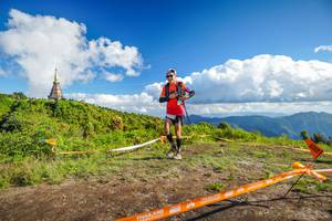 BIB: 
                            <button type="button" onclick="openModal(19297440)" class="btn btn-primary btn-sm float-right btn-popup" data-toggle="modal" data-target=".modal-high-quality">
                        <i class="fas fa-shopping-cart"></i> Add to Cart
                    </button>
                                            <button type="button" onclick="isThisMe(19297440, true)" class="btn btn-success btn-sm float-right btn-popup btn-isme hidden" data-toggle="tooltip" data-placement="bottom" title="นี่คือรูปของคุณใช่ไหม คลิกที่นี่เพื่อเอาเข้าอัลบั้ม">
                        <i class="fas fa-plus"></i> Add to album
                    </button>
                    <button type="button" onclick="isThisMe(19297440, false)" class="btn btn-warning btn-sm float-right btn-popup btn-isnotme hidden">
                        <i class="fas fa-ban"></i> Remove from album
                    </button>