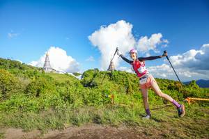 BIB: 1013
                            <button type="button" onclick="openModal(19297511)" class="btn btn-primary btn-sm float-right btn-popup" data-toggle="modal" data-target=".modal-high-quality">
                        <i class="fas fa-shopping-cart"></i> Add to Cart
                    </button>
                                            <button type="button" onclick="isThisMe(19297511, true)" class="btn btn-success btn-sm float-right btn-popup btn-isme hidden" data-toggle="tooltip" data-placement="bottom" title="นี่คือรูปของคุณใช่ไหม คลิกที่นี่เพื่อเอาเข้าอัลบั้ม">
                        <i class="fas fa-plus"></i> Add to album
                    </button>
                    <button type="button" onclick="isThisMe(19297511, false)" class="btn btn-warning btn-sm float-right btn-popup btn-isnotme hidden">
                        <i class="fas fa-ban"></i> Remove from album
                    </button>