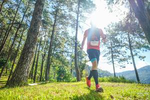 BIB: 
                            <button type="button" onclick="openModal(19283640)" class="btn btn-primary btn-sm float-right btn-popup" data-toggle="modal" data-target=".modal-high-quality">
                        <i class="fas fa-shopping-cart"></i> Add to Cart
                    </button>
                                            <button type="button" onclick="isThisMe(19283640, true)" class="btn btn-success btn-sm float-right btn-popup btn-isme hidden" data-toggle="tooltip" data-placement="bottom" title="นี่คือรูปของคุณใช่ไหม คลิกที่นี่เพื่อเอาเข้าอัลบั้ม">
                        <i class="fas fa-plus"></i> Add to album
                    </button>
                    <button type="button" onclick="isThisMe(19283640, false)" class="btn btn-warning btn-sm float-right btn-popup btn-isnotme hidden">
                        <i class="fas fa-ban"></i> Remove from album
                    </button>