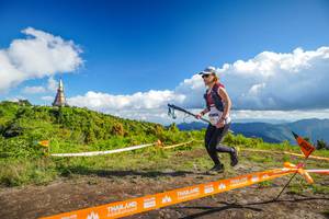 BIB: 600
                            <button type="button" onclick="openModal(19296860)" class="btn btn-primary btn-sm float-right btn-popup" data-toggle="modal" data-target=".modal-high-quality">
                        <i class="fas fa-shopping-cart"></i> Add to Cart
                    </button>
                                            <button type="button" onclick="isThisMe(19296860, true)" class="btn btn-success btn-sm float-right btn-popup btn-isme hidden" data-toggle="tooltip" data-placement="bottom" title="นี่คือรูปของคุณใช่ไหม คลิกที่นี่เพื่อเอาเข้าอัลบั้ม">
                        <i class="fas fa-plus"></i> Add to album
                    </button>
                    <button type="button" onclick="isThisMe(19296860, false)" class="btn btn-warning btn-sm float-right btn-popup btn-isnotme hidden">
                        <i class="fas fa-ban"></i> Remove from album
                    </button>