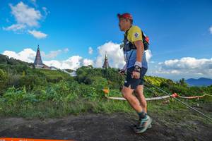 BIB: 
                            <button type="button" onclick="openModal(19298465)" class="btn btn-primary btn-sm float-right btn-popup" data-toggle="modal" data-target=".modal-high-quality">
                        <i class="fas fa-shopping-cart"></i> Add to Cart
                    </button>
                                            <button type="button" onclick="isThisMe(19298465, true)" class="btn btn-success btn-sm float-right btn-popup btn-isme hidden" data-toggle="tooltip" data-placement="bottom" title="นี่คือรูปของคุณใช่ไหม คลิกที่นี่เพื่อเอาเข้าอัลบั้ม">
                        <i class="fas fa-plus"></i> Add to album
                    </button>
                    <button type="button" onclick="isThisMe(19298465, false)" class="btn btn-warning btn-sm float-right btn-popup btn-isnotme hidden">
                        <i class="fas fa-ban"></i> Remove from album
                    </button>