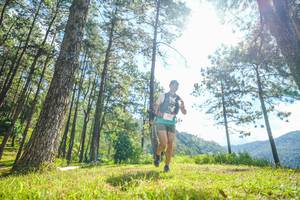 BIB: 
                            <button type="button" onclick="openModal(19285281)" class="btn btn-primary btn-sm float-right btn-popup" data-toggle="modal" data-target=".modal-high-quality">
                        <i class="fas fa-shopping-cart"></i> Add to Cart
                    </button>
                                            <button type="button" onclick="isThisMe(19285281, true)" class="btn btn-success btn-sm float-right btn-popup btn-isme hidden" data-toggle="tooltip" data-placement="bottom" title="นี่คือรูปของคุณใช่ไหม คลิกที่นี่เพื่อเอาเข้าอัลบั้ม">
                        <i class="fas fa-plus"></i> Add to album
                    </button>
                    <button type="button" onclick="isThisMe(19285281, false)" class="btn btn-warning btn-sm float-right btn-popup btn-isnotme hidden">
                        <i class="fas fa-ban"></i> Remove from album
                    </button>