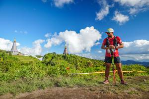 BIB: 
                            <button type="button" onclick="openModal(19297992)" class="btn btn-primary btn-sm float-right btn-popup" data-toggle="modal" data-target=".modal-high-quality">
                        <i class="fas fa-shopping-cart"></i> Add to Cart
                    </button>
                                            <button type="button" onclick="isThisMe(19297992, true)" class="btn btn-success btn-sm float-right btn-popup btn-isme hidden" data-toggle="tooltip" data-placement="bottom" title="นี่คือรูปของคุณใช่ไหม คลิกที่นี่เพื่อเอาเข้าอัลบั้ม">
                        <i class="fas fa-plus"></i> Add to album
                    </button>
                    <button type="button" onclick="isThisMe(19297992, false)" class="btn btn-warning btn-sm float-right btn-popup btn-isnotme hidden">
                        <i class="fas fa-ban"></i> Remove from album
                    </button>