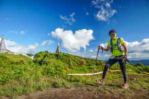 BIB: 
                            <button type="button" onclick="openModal(19298088)" class="btn btn-primary btn-sm float-right btn-popup" data-toggle="modal" data-target=".modal-high-quality">
                        <i class="fas fa-shopping-cart"></i> Add to Cart
                    </button>
                                            <button type="button" onclick="isThisMe(19298088, true)" class="btn btn-success btn-sm float-right btn-popup btn-isme hidden" data-toggle="tooltip" data-placement="bottom" title="นี่คือรูปของคุณใช่ไหม คลิกที่นี่เพื่อเอาเข้าอัลบั้ม">
                        <i class="fas fa-plus"></i> Add to album
                    </button>
                    <button type="button" onclick="isThisMe(19298088, false)" class="btn btn-warning btn-sm float-right btn-popup btn-isnotme hidden">
                        <i class="fas fa-ban"></i> Remove from album
                    </button>