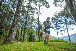 BIB: 3530
                            <button type="button" onclick="openModal(19287662)" class="btn btn-primary btn-sm float-right btn-popup" data-toggle="modal" data-target=".modal-high-quality">
                        <i class="fas fa-shopping-cart"></i> Add to Cart
                    </button>
                                            <button type="button" onclick="isThisMe(19287662, true)" class="btn btn-success btn-sm float-right btn-popup btn-isme hidden" data-toggle="tooltip" data-placement="bottom" title="นี่คือรูปของคุณใช่ไหม คลิกที่นี่เพื่อเอาเข้าอัลบั้ม">
                        <i class="fas fa-plus"></i> Add to album
                    </button>
                    <button type="button" onclick="isThisMe(19287662, false)" class="btn btn-warning btn-sm float-right btn-popup btn-isnotme hidden">
                        <i class="fas fa-ban"></i> Remove from album
                    </button>