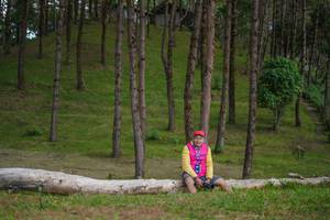 BIB: 
                            <button type="button" onclick="openModal(19292962)" class="btn btn-primary btn-sm float-right btn-popup" data-toggle="modal" data-target=".modal-high-quality">
                        <i class="fas fa-shopping-cart"></i> Add to Cart
                    </button>
                                            <button type="button" onclick="isThisMe(19292962, true)" class="btn btn-success btn-sm float-right btn-popup btn-isme hidden" data-toggle="tooltip" data-placement="bottom" title="นี่คือรูปของคุณใช่ไหม คลิกที่นี่เพื่อเอาเข้าอัลบั้ม">
                        <i class="fas fa-plus"></i> Add to album
                    </button>
                    <button type="button" onclick="isThisMe(19292962, false)" class="btn btn-warning btn-sm float-right btn-popup btn-isnotme hidden">
                        <i class="fas fa-ban"></i> Remove from album
                    </button>