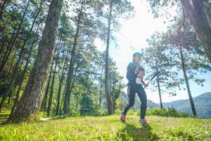 BIB: 
                            <button type="button" onclick="openModal(19282710)" class="btn btn-primary btn-sm float-right btn-popup" data-toggle="modal" data-target=".modal-high-quality">
                        <i class="fas fa-shopping-cart"></i> Add to Cart
                    </button>
                                            <button type="button" onclick="isThisMe(19282710, true)" class="btn btn-success btn-sm float-right btn-popup btn-isme hidden" data-toggle="tooltip" data-placement="bottom" title="นี่คือรูปของคุณใช่ไหม คลิกที่นี่เพื่อเอาเข้าอัลบั้ม">
                        <i class="fas fa-plus"></i> Add to album
                    </button>
                    <button type="button" onclick="isThisMe(19282710, false)" class="btn btn-warning btn-sm float-right btn-popup btn-isnotme hidden">
                        <i class="fas fa-ban"></i> Remove from album
                    </button>