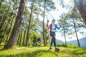 BIB: 658
                            <button type="button" onclick="openModal(19289013)" class="btn btn-primary btn-sm float-right btn-popup" data-toggle="modal" data-target=".modal-high-quality">
                        <i class="fas fa-shopping-cart"></i> Add to Cart
                    </button>
                                            <button type="button" onclick="isThisMe(19289013, true)" class="btn btn-success btn-sm float-right btn-popup btn-isme hidden" data-toggle="tooltip" data-placement="bottom" title="นี่คือรูปของคุณใช่ไหม คลิกที่นี่เพื่อเอาเข้าอัลบั้ม">
                        <i class="fas fa-plus"></i> Add to album
                    </button>
                    <button type="button" onclick="isThisMe(19289013, false)" class="btn btn-warning btn-sm float-right btn-popup btn-isnotme hidden">
                        <i class="fas fa-ban"></i> Remove from album
                    </button>