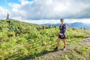 BIB: 
                            <button type="button" onclick="openModal(19296042)" class="btn btn-primary btn-sm float-right btn-popup" data-toggle="modal" data-target=".modal-high-quality">
                        <i class="fas fa-shopping-cart"></i> Add to Cart
                    </button>
                                            <button type="button" onclick="isThisMe(19296042, true)" class="btn btn-success btn-sm float-right btn-popup btn-isme hidden" data-toggle="tooltip" data-placement="bottom" title="นี่คือรูปของคุณใช่ไหม คลิกที่นี่เพื่อเอาเข้าอัลบั้ม">
                        <i class="fas fa-plus"></i> Add to album
                    </button>
                    <button type="button" onclick="isThisMe(19296042, false)" class="btn btn-warning btn-sm float-right btn-popup btn-isnotme hidden">
                        <i class="fas fa-ban"></i> Remove from album
                    </button>