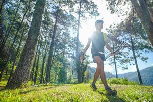 BIB: 
                            <button type="button" onclick="openModal(19280660)" class="btn btn-primary btn-sm float-right btn-popup" data-toggle="modal" data-target=".modal-high-quality">
                        <i class="fas fa-shopping-cart"></i> Add to Cart
                    </button>
                                            <button type="button" onclick="isThisMe(19280660, true)" class="btn btn-success btn-sm float-right btn-popup btn-isme hidden" data-toggle="tooltip" data-placement="bottom" title="นี่คือรูปของคุณใช่ไหม คลิกที่นี่เพื่อเอาเข้าอัลบั้ม">
                        <i class="fas fa-plus"></i> Add to album
                    </button>
                    <button type="button" onclick="isThisMe(19280660, false)" class="btn btn-warning btn-sm float-right btn-popup btn-isnotme hidden">
                        <i class="fas fa-ban"></i> Remove from album
                    </button>