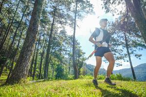 BIB: 848
                            <button type="button" onclick="openModal(19281513)" class="btn btn-primary btn-sm float-right btn-popup" data-toggle="modal" data-target=".modal-high-quality">
                        <i class="fas fa-shopping-cart"></i> Add to Cart
                    </button>
                                            <button type="button" onclick="isThisMe(19281513, true)" class="btn btn-success btn-sm float-right btn-popup btn-isme hidden" data-toggle="tooltip" data-placement="bottom" title="นี่คือรูปของคุณใช่ไหม คลิกที่นี่เพื่อเอาเข้าอัลบั้ม">
                        <i class="fas fa-plus"></i> Add to album
                    </button>
                    <button type="button" onclick="isThisMe(19281513, false)" class="btn btn-warning btn-sm float-right btn-popup btn-isnotme hidden">
                        <i class="fas fa-ban"></i> Remove from album
                    </button>