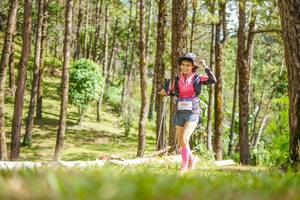 BIB: 3966, 
                            <button type="button" onclick="openModal(19292870)" class="btn btn-primary btn-sm float-right btn-popup" data-toggle="modal" data-target=".modal-high-quality">
                        <i class="fas fa-shopping-cart"></i> Add to Cart
                    </button>
                                            <button type="button" onclick="isThisMe(19292870, true)" class="btn btn-success btn-sm float-right btn-popup btn-isme hidden" data-toggle="tooltip" data-placement="bottom" title="นี่คือรูปของคุณใช่ไหม คลิกที่นี่เพื่อเอาเข้าอัลบั้ม">
                        <i class="fas fa-plus"></i> Add to album
                    </button>
                    <button type="button" onclick="isThisMe(19292870, false)" class="btn btn-warning btn-sm float-right btn-popup btn-isnotme hidden">
                        <i class="fas fa-ban"></i> Remove from album
                    </button>