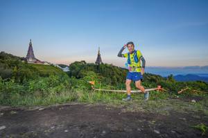 BIB: 
                            <button type="button" onclick="openModal(19323929)" class="btn btn-primary btn-sm float-right btn-popup" data-toggle="modal" data-target=".modal-high-quality">
                        <i class="fas fa-shopping-cart"></i> Add to Cart
                    </button>
                                            <button type="button" onclick="isThisMe(19323929, true)" class="btn btn-success btn-sm float-right btn-popup btn-isme hidden" data-toggle="tooltip" data-placement="bottom" title="นี่คือรูปของคุณใช่ไหม คลิกที่นี่เพื่อเอาเข้าอัลบั้ม">
                        <i class="fas fa-plus"></i> Add to album
                    </button>
                    <button type="button" onclick="isThisMe(19323929, false)" class="btn btn-warning btn-sm float-right btn-popup btn-isnotme hidden">
                        <i class="fas fa-ban"></i> Remove from album
                    </button>