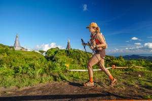 BIB: 
                            <button type="button" onclick="openModal(19320875)" class="btn btn-primary btn-sm float-right btn-popup" data-toggle="modal" data-target=".modal-high-quality">
                        <i class="fas fa-shopping-cart"></i> Add to Cart
                    </button>
                                            <button type="button" onclick="isThisMe(19320875, true)" class="btn btn-success btn-sm float-right btn-popup btn-isme hidden" data-toggle="tooltip" data-placement="bottom" title="นี่คือรูปของคุณใช่ไหม คลิกที่นี่เพื่อเอาเข้าอัลบั้ม">
                        <i class="fas fa-plus"></i> Add to album
                    </button>
                    <button type="button" onclick="isThisMe(19320875, false)" class="btn btn-warning btn-sm float-right btn-popup btn-isnotme hidden">
                        <i class="fas fa-ban"></i> Remove from album
                    </button>