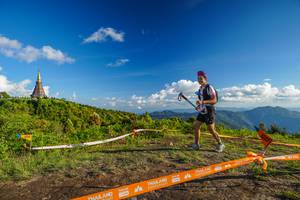 BIB: 
                            <button type="button" onclick="openModal(19299842)" class="btn btn-primary btn-sm float-right btn-popup" data-toggle="modal" data-target=".modal-high-quality">
                        <i class="fas fa-shopping-cart"></i> Add to Cart
                    </button>
                                            <button type="button" onclick="isThisMe(19299842, true)" class="btn btn-success btn-sm float-right btn-popup btn-isme hidden" data-toggle="tooltip" data-placement="bottom" title="นี่คือรูปของคุณใช่ไหม คลิกที่นี่เพื่อเอาเข้าอัลบั้ม">
                        <i class="fas fa-plus"></i> Add to album
                    </button>
                    <button type="button" onclick="isThisMe(19299842, false)" class="btn btn-warning btn-sm float-right btn-popup btn-isnotme hidden">
                        <i class="fas fa-ban"></i> Remove from album
                    </button>