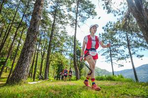 BIB: 6011
                            <button type="button" onclick="openModal(19289905)" class="btn btn-primary btn-sm float-right btn-popup" data-toggle="modal" data-target=".modal-high-quality">
                        <i class="fas fa-shopping-cart"></i> Add to Cart
                    </button>
                                            <button type="button" onclick="isThisMe(19289905, true)" class="btn btn-success btn-sm float-right btn-popup btn-isme hidden" data-toggle="tooltip" data-placement="bottom" title="นี่คือรูปของคุณใช่ไหม คลิกที่นี่เพื่อเอาเข้าอัลบั้ม">
                        <i class="fas fa-plus"></i> Add to album
                    </button>
                    <button type="button" onclick="isThisMe(19289905, false)" class="btn btn-warning btn-sm float-right btn-popup btn-isnotme hidden">
                        <i class="fas fa-ban"></i> Remove from album
                    </button>