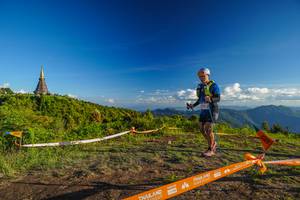 BIB: 
                            <button type="button" onclick="openModal(19320989)" class="btn btn-primary btn-sm float-right btn-popup" data-toggle="modal" data-target=".modal-high-quality">
                        <i class="fas fa-shopping-cart"></i> Add to Cart
                    </button>
                                            <button type="button" onclick="isThisMe(19320989, true)" class="btn btn-success btn-sm float-right btn-popup btn-isme hidden" data-toggle="tooltip" data-placement="bottom" title="นี่คือรูปของคุณใช่ไหม คลิกที่นี่เพื่อเอาเข้าอัลบั้ม">
                        <i class="fas fa-plus"></i> Add to album
                    </button>
                    <button type="button" onclick="isThisMe(19320989, false)" class="btn btn-warning btn-sm float-right btn-popup btn-isnotme hidden">
                        <i class="fas fa-ban"></i> Remove from album
                    </button>