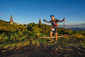 BIB: 
                            <button type="button" onclick="openModal(19323126)" class="btn btn-primary btn-sm float-right btn-popup" data-toggle="modal" data-target=".modal-high-quality">
                        <i class="fas fa-shopping-cart"></i> Add to Cart
                    </button>
                                            <button type="button" onclick="isThisMe(19323126, true)" class="btn btn-success btn-sm float-right btn-popup btn-isme hidden" data-toggle="tooltip" data-placement="bottom" title="นี่คือรูปของคุณใช่ไหม คลิกที่นี่เพื่อเอาเข้าอัลบั้ม">
                        <i class="fas fa-plus"></i> Add to album
                    </button>
                    <button type="button" onclick="isThisMe(19323126, false)" class="btn btn-warning btn-sm float-right btn-popup btn-isnotme hidden">
                        <i class="fas fa-ban"></i> Remove from album
                    </button>