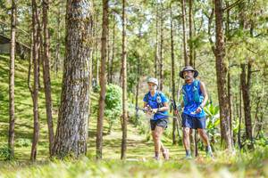 BIB: 
                            <button type="button" onclick="openModal(19292602)" class="btn btn-primary btn-sm float-right btn-popup" data-toggle="modal" data-target=".modal-high-quality">
                        <i class="fas fa-shopping-cart"></i> Add to Cart
                    </button>
                                            <button type="button" onclick="isThisMe(19292602, true)" class="btn btn-success btn-sm float-right btn-popup btn-isme hidden" data-toggle="tooltip" data-placement="bottom" title="นี่คือรูปของคุณใช่ไหม คลิกที่นี่เพื่อเอาเข้าอัลบั้ม">
                        <i class="fas fa-plus"></i> Add to album
                    </button>
                    <button type="button" onclick="isThisMe(19292602, false)" class="btn btn-warning btn-sm float-right btn-popup btn-isnotme hidden">
                        <i class="fas fa-ban"></i> Remove from album
                    </button>