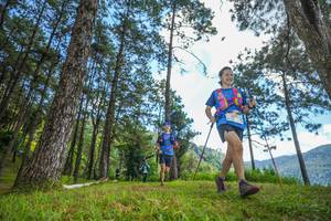 BIB: 
                            <button type="button" onclick="openModal(19284950)" class="btn btn-primary btn-sm float-right btn-popup" data-toggle="modal" data-target=".modal-high-quality">
                        <i class="fas fa-shopping-cart"></i> Add to Cart
                    </button>
                                            <button type="button" onclick="isThisMe(19284950, true)" class="btn btn-success btn-sm float-right btn-popup btn-isme hidden" data-toggle="tooltip" data-placement="bottom" title="นี่คือรูปของคุณใช่ไหม คลิกที่นี่เพื่อเอาเข้าอัลบั้ม">
                        <i class="fas fa-plus"></i> Add to album
                    </button>
                    <button type="button" onclick="isThisMe(19284950, false)" class="btn btn-warning btn-sm float-right btn-popup btn-isnotme hidden">
                        <i class="fas fa-ban"></i> Remove from album
                    </button>