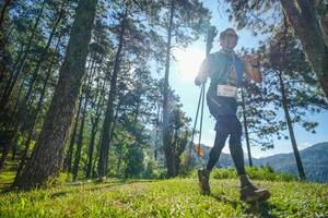 BIB: 5148
                            <button type="button" onclick="openModal(19280828)" class="btn btn-primary btn-sm float-right btn-popup" data-toggle="modal" data-target=".modal-high-quality">
                        <i class="fas fa-shopping-cart"></i> Add to Cart
                    </button>
                                            <button type="button" onclick="isThisMe(19280828, true)" class="btn btn-success btn-sm float-right btn-popup btn-isme hidden" data-toggle="tooltip" data-placement="bottom" title="นี่คือรูปของคุณใช่ไหม คลิกที่นี่เพื่อเอาเข้าอัลบั้ม">
                        <i class="fas fa-plus"></i> Add to album
                    </button>
                    <button type="button" onclick="isThisMe(19280828, false)" class="btn btn-warning btn-sm float-right btn-popup btn-isnotme hidden">
                        <i class="fas fa-ban"></i> Remove from album
                    </button>