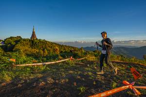 BIB: 
                            <button type="button" onclick="openModal(19323147)" class="btn btn-primary btn-sm float-right btn-popup" data-toggle="modal" data-target=".modal-high-quality">
                        <i class="fas fa-shopping-cart"></i> Add to Cart
                    </button>
                                            <button type="button" onclick="isThisMe(19323147, true)" class="btn btn-success btn-sm float-right btn-popup btn-isme hidden" data-toggle="tooltip" data-placement="bottom" title="นี่คือรูปของคุณใช่ไหม คลิกที่นี่เพื่อเอาเข้าอัลบั้ม">
                        <i class="fas fa-plus"></i> Add to album
                    </button>
                    <button type="button" onclick="isThisMe(19323147, false)" class="btn btn-warning btn-sm float-right btn-popup btn-isnotme hidden">
                        <i class="fas fa-ban"></i> Remove from album
                    </button>