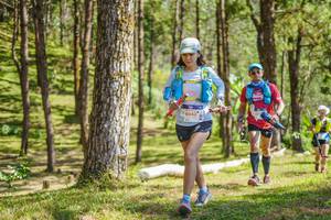 BIB: 6043
                            <button type="button" onclick="openModal(19291884)" class="btn btn-primary btn-sm float-right btn-popup" data-toggle="modal" data-target=".modal-high-quality">
                        <i class="fas fa-shopping-cart"></i> Add to Cart
                    </button>
                                            <button type="button" onclick="isThisMe(19291884, true)" class="btn btn-success btn-sm float-right btn-popup btn-isme hidden" data-toggle="tooltip" data-placement="bottom" title="นี่คือรูปของคุณใช่ไหม คลิกที่นี่เพื่อเอาเข้าอัลบั้ม">
                        <i class="fas fa-plus"></i> Add to album
                    </button>
                    <button type="button" onclick="isThisMe(19291884, false)" class="btn btn-warning btn-sm float-right btn-popup btn-isnotme hidden">
                        <i class="fas fa-ban"></i> Remove from album
                    </button>