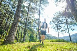 BIB: 
                            <button type="button" onclick="openModal(19283417)" class="btn btn-primary btn-sm float-right btn-popup" data-toggle="modal" data-target=".modal-high-quality">
                        <i class="fas fa-shopping-cart"></i> Add to Cart
                    </button>
                                            <button type="button" onclick="isThisMe(19283417, true)" class="btn btn-success btn-sm float-right btn-popup btn-isme hidden" data-toggle="tooltip" data-placement="bottom" title="นี่คือรูปของคุณใช่ไหม คลิกที่นี่เพื่อเอาเข้าอัลบั้ม">
                        <i class="fas fa-plus"></i> Add to album
                    </button>
                    <button type="button" onclick="isThisMe(19283417, false)" class="btn btn-warning btn-sm float-right btn-popup btn-isnotme hidden">
                        <i class="fas fa-ban"></i> Remove from album
                    </button>