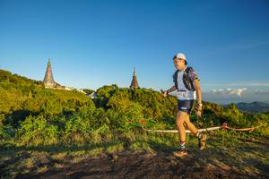 BIB: 
                            <button type="button" onclick="openModal(19322790)" class="btn btn-primary btn-sm float-right btn-popup" data-toggle="modal" data-target=".modal-high-quality">
                        <i class="fas fa-shopping-cart"></i> Add to Cart
                    </button>
                                            <button type="button" onclick="isThisMe(19322790, true)" class="btn btn-success btn-sm float-right btn-popup btn-isme hidden" data-toggle="tooltip" data-placement="bottom" title="นี่คือรูปของคุณใช่ไหม คลิกที่นี่เพื่อเอาเข้าอัลบั้ม">
                        <i class="fas fa-plus"></i> Add to album
                    </button>
                    <button type="button" onclick="isThisMe(19322790, false)" class="btn btn-warning btn-sm float-right btn-popup btn-isnotme hidden">
                        <i class="fas fa-ban"></i> Remove from album
                    </button>