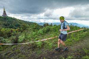 BIB: 
                            <button type="button" onclick="openModal(19295676)" class="btn btn-primary btn-sm float-right btn-popup" data-toggle="modal" data-target=".modal-high-quality">
                        <i class="fas fa-shopping-cart"></i> Add to Cart
                    </button>
                                            <button type="button" onclick="isThisMe(19295676, true)" class="btn btn-success btn-sm float-right btn-popup btn-isme hidden" data-toggle="tooltip" data-placement="bottom" title="นี่คือรูปของคุณใช่ไหม คลิกที่นี่เพื่อเอาเข้าอัลบั้ม">
                        <i class="fas fa-plus"></i> Add to album
                    </button>
                    <button type="button" onclick="isThisMe(19295676, false)" class="btn btn-warning btn-sm float-right btn-popup btn-isnotme hidden">
                        <i class="fas fa-ban"></i> Remove from album
                    </button>