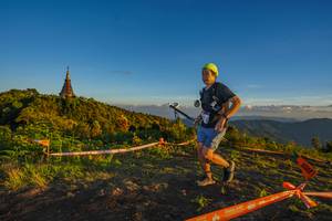 BIB: 
                            <button type="button" onclick="openModal(19323219)" class="btn btn-primary btn-sm float-right btn-popup" data-toggle="modal" data-target=".modal-high-quality">
                        <i class="fas fa-shopping-cart"></i> Add to Cart
                    </button>
                                            <button type="button" onclick="isThisMe(19323219, true)" class="btn btn-success btn-sm float-right btn-popup btn-isme hidden" data-toggle="tooltip" data-placement="bottom" title="นี่คือรูปของคุณใช่ไหม คลิกที่นี่เพื่อเอาเข้าอัลบั้ม">
                        <i class="fas fa-plus"></i> Add to album
                    </button>
                    <button type="button" onclick="isThisMe(19323219, false)" class="btn btn-warning btn-sm float-right btn-popup btn-isnotme hidden">
                        <i class="fas fa-ban"></i> Remove from album
                    </button>