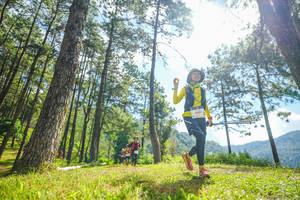 BIB: 
                            <button type="button" onclick="openModal(19286691)" class="btn btn-primary btn-sm float-right btn-popup" data-toggle="modal" data-target=".modal-high-quality">
                        <i class="fas fa-shopping-cart"></i> Add to Cart
                    </button>
                                            <button type="button" onclick="isThisMe(19286691, true)" class="btn btn-success btn-sm float-right btn-popup btn-isme hidden" data-toggle="tooltip" data-placement="bottom" title="นี่คือรูปของคุณใช่ไหม คลิกที่นี่เพื่อเอาเข้าอัลบั้ม">
                        <i class="fas fa-plus"></i> Add to album
                    </button>
                    <button type="button" onclick="isThisMe(19286691, false)" class="btn btn-warning btn-sm float-right btn-popup btn-isnotme hidden">
                        <i class="fas fa-ban"></i> Remove from album
                    </button>