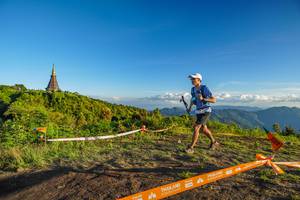 BIB: 
                            <button type="button" onclick="openModal(19321882)" class="btn btn-primary btn-sm float-right btn-popup" data-toggle="modal" data-target=".modal-high-quality">
                        <i class="fas fa-shopping-cart"></i> Add to Cart
                    </button>
                                            <button type="button" onclick="isThisMe(19321882, true)" class="btn btn-success btn-sm float-right btn-popup btn-isme hidden" data-toggle="tooltip" data-placement="bottom" title="นี่คือรูปของคุณใช่ไหม คลิกที่นี่เพื่อเอาเข้าอัลบั้ม">
                        <i class="fas fa-plus"></i> Add to album
                    </button>
                    <button type="button" onclick="isThisMe(19321882, false)" class="btn btn-warning btn-sm float-right btn-popup btn-isnotme hidden">
                        <i class="fas fa-ban"></i> Remove from album
                    </button>