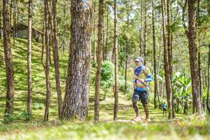 BIB: 
                            <button type="button" onclick="openModal(19292672)" class="btn btn-primary btn-sm float-right btn-popup" data-toggle="modal" data-target=".modal-high-quality">
                        <i class="fas fa-shopping-cart"></i> Add to Cart
                    </button>
                                            <button type="button" onclick="isThisMe(19292672, true)" class="btn btn-success btn-sm float-right btn-popup btn-isme hidden" data-toggle="tooltip" data-placement="bottom" title="นี่คือรูปของคุณใช่ไหม คลิกที่นี่เพื่อเอาเข้าอัลบั้ม">
                        <i class="fas fa-plus"></i> Add to album
                    </button>
                    <button type="button" onclick="isThisMe(19292672, false)" class="btn btn-warning btn-sm float-right btn-popup btn-isnotme hidden">
                        <i class="fas fa-ban"></i> Remove from album
                    </button>